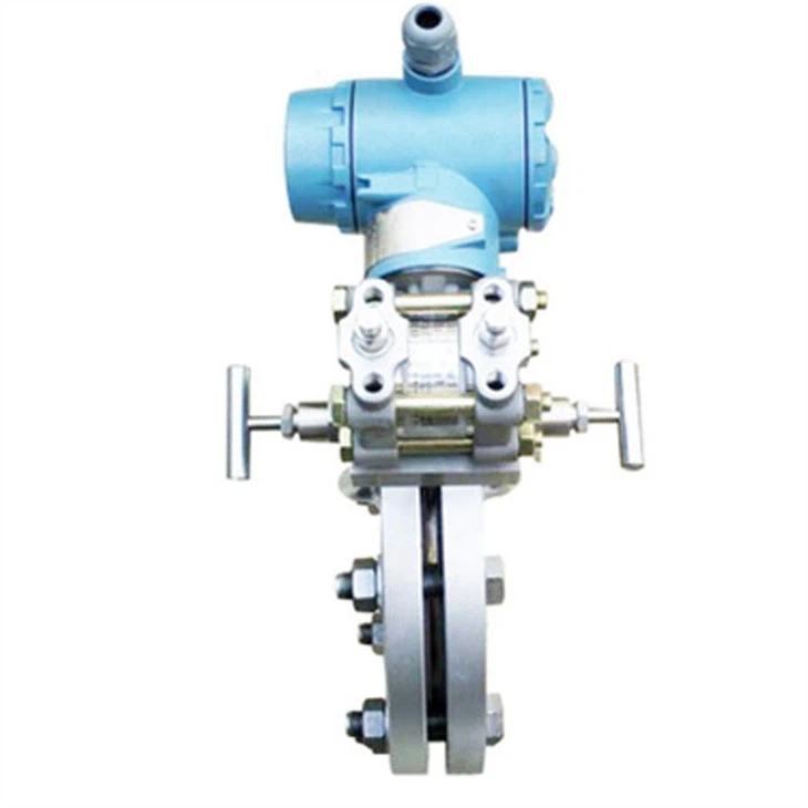orifice flow meter orifice flow meter