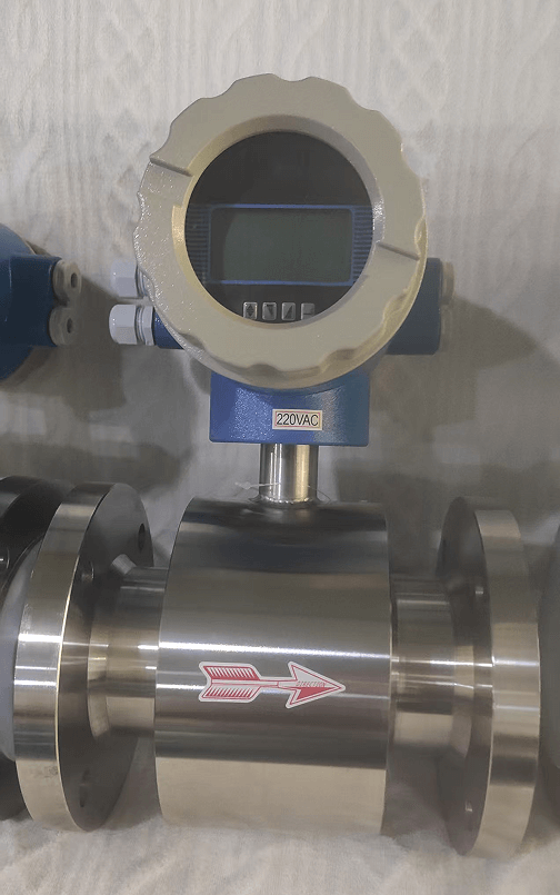 Drinking Water Flow Meter suppliers